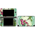 Flirting Fairy and Hummingbird by Amy Brown Nintendo Skins